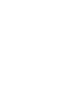Icon-Schaltschr-weiss