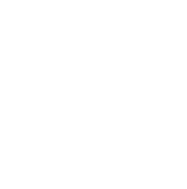 prototypen-sonderanlagen.png