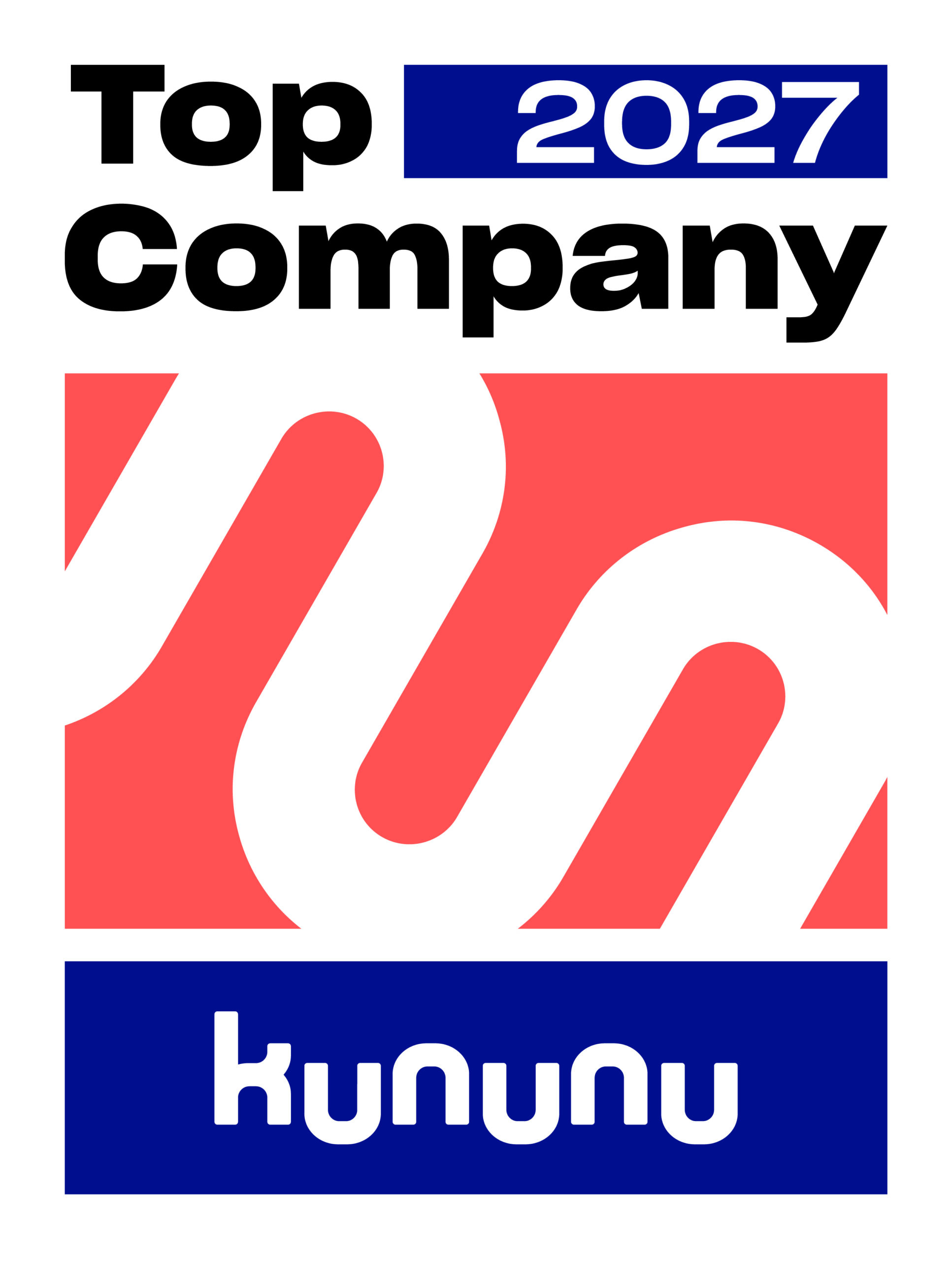 KSV otrzymuje certyfikat TopCompany na rok 2027