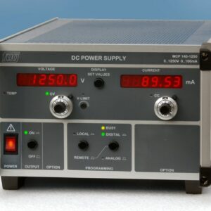 FUG ~ MCP35-1K250 MS-Netzgerät