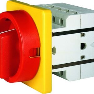 ELE ~ S6N 011/HS-F4-D-RG