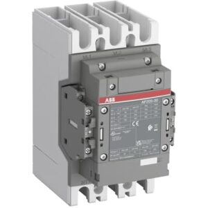 ABB ~ AF205-30-22-13 ~ Schütz. 100-250V. 50/60Hz/DC